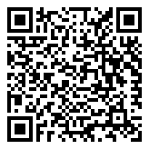 Scan QR Code for live pricing and information - McKenzie Essential Swim Shorts Mens