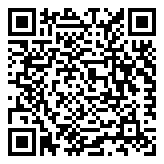 Scan QR Code for live pricing and information - On Cloud 5 Mens (Black - Size 13)