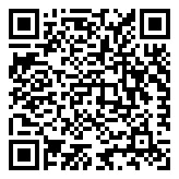 Scan QR Code for live pricing and information - Professional Wireless Lavalier Mini Microphone, Microphone for Iphone, Android, Camera for Interview