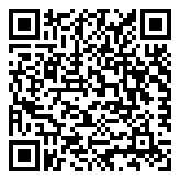 Scan QR Code for live pricing and information - Shoe Cabinet Concrete Grey 70x36x60 Cm Engineered Wood