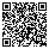 Scan QR Code for live pricing and information - House LED Santa Stop Pole Sign Christmas Tabletop Decor Indoor/Outdoor Home Office Party Christmas Street Sign Housewarming Gift