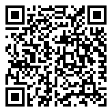 Scan QR Code for live pricing and information - RS-X Sneakers - Infants 0