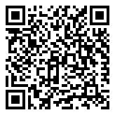 Scan QR Code for live pricing and information - FENTY x Creeper Phatty In Session Sneakers - Infants 0