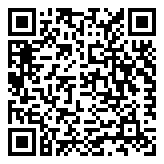 Scan QR Code for live pricing and information - Brooks Adrenaline Gts 23 (2A Narrow) Womens Shoes (Black - Size 6)