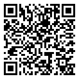 Scan QR Code for live pricing and information - Ascent Apex Max 3 (E Wide) Junior Boys School Shoes Shoes (Black - Size 5)