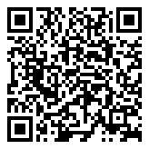 Scan QR Code for live pricing and information - RUN FAVORITE Men's T