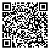 Scan QR Code for live pricing and information - Tire Inflator Portable Air Compressor, Air Pump for Car Tires with Digital Pressure Gauge,LED Light,Power Bank, Bike, Motorcycle, Ball, Car Accessories