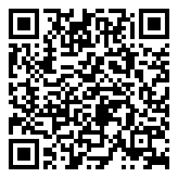 Scan QR Code for live pricing and information - Enzo AC Sneakers - Kids 4