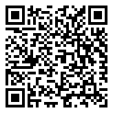 Scan QR Code for live pricing and information - Essentials Logo T