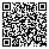 Scan QR Code for live pricing and information - 5 Pcs Art Frames Kids Craft Artwork Projects Drawings Display Family Photo Storage A4 150 Pictures Portrait Canvas Children Wall Tabletop Decor Wooden