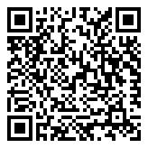 Scan QR Code for live pricing and information - FUTURE 7 MATCH FG/AG Women's Football Boots in Gray Skies/White/Fizzy Apple, Size 6.5, Textile by PUMA Shoes