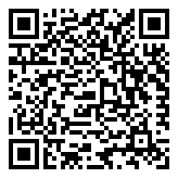 Scan QR Code for live pricing and information - RUN ULTRAWEAVE VELOCITY Women's 3 Running Shorts in Black/Q3, Size XL, Polyester by PUMA