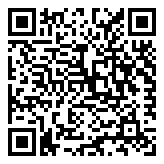 Scan QR Code for live pricing and information - Giselle Bedding 32cm Mattress Extra Firm King