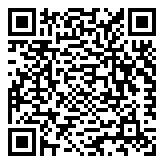 Scan QR Code for live pricing and information - Ground Drill With Handle 100 Mm With Extension Tube 9 M Steel