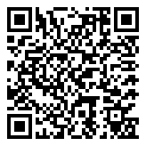 Scan QR Code for live pricing and information - LEVI'S Superlow Jeans