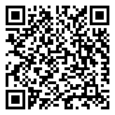 Scan QR Code for live pricing and information - DIY Murphy Bed Springs Mechanism Hardware Kit Horizontal for Twin Size Bed