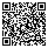 Scan QR Code for live pricing and information - Mercedes Benz GLC-Class 2015-2023 (X253) SUV Replacement Wiper Blades Front and Rear