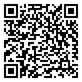 Scan QR Code for live pricing and information - ftblPLAY Big Cat Football in Shocking Orange/Silver/Black, Size 3 by PUMA