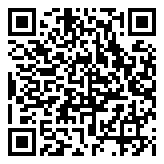 Scan QR Code for live pricing and information - New Balance Fuelcell Propel (Ps) Kids (Black - Size 11)