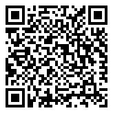 Scan QR Code for live pricing and information - CLUB DE COURSE Unisex Track Pants in Mars Red/Deeva Peach, Size Medium, Polyester by PUMA