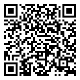 Scan QR Code for live pricing and information - Halloween Horror Decorations, Halloween Haunted House Motion Sensor Light Up Talking Skeleton Prisoner Cage Scary Halloween Toy