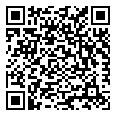 Scan QR Code for live pricing and information - Saucony Lancer 3 Mens (Black - Size 7.5)