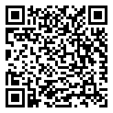 Scan QR Code for live pricing and information - Active Sports Long Sleeve T-Shirt - Boys 8