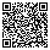 Scan QR Code for live pricing and information - Reflect Lite Running Shoes - Youth 8 Shoes