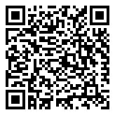 Scan QR Code for live pricing and information - Mitsubishi GTO 1991-1997 Replacement Wiper Blades Front Pair