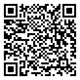 Scan QR Code for live pricing and information - Handlebar Clamp Mount, Motorcycle Bike Pole Mount with Flexible 360 Ball Head Compatible with GoPro Hero