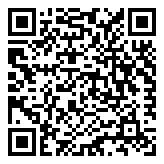 Scan QR Code for live pricing and information - Gardeon Outdoor Storage Cabinet Box 92cm Lockable Cupboard Sheds Adjustable Rattan Beige