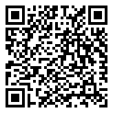 Scan QR Code for live pricing and information - Ascent Sustain 2 (Ps) Kids (White - Size 13)