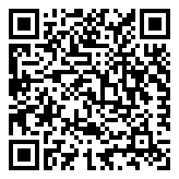 Scan QR Code for live pricing and information - Halloween Party Big Mouth Nail Horror Mask Latex Ghost Festival Soft Simulation Headgear Dress Up