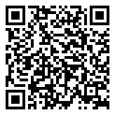 Scan QR Code for live pricing and information - Nike Woven Track Pants