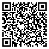 Scan QR Code for live pricing and information - MG HS 2018-2023 AWD Replacement Wiper Blades Rear Only