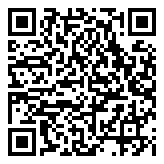 Scan QR Code for live pricing and information - CLASSICS Women's A