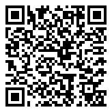 Scan QR Code for live pricing and information - Electronic Digital Bathroom Scales Body Fat Scale Bluetooth Weight 180KG