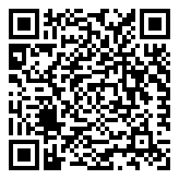 Scan QR Code for live pricing and information - Shade Cloth Shadecloth Sun Beige