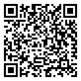 Scan QR Code for live pricing and information - Solar Big Lantern Hanging Garden Outdoor Lights Metal Waterproof LED Table Lamp Decorative