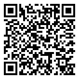 Scan QR Code for live pricing and information - Gutter Guard 152mm Width Aluminum Leaf Filter DIY Gutter Cover 52 PCS 528cm Total Length 4mm Hole Diameter & 0.5mm Thick Raptor Gutter Guards Fits Any Roof