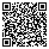 Scan QR Code for live pricing and information - CLASSICS Small Logo Men's T