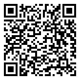 Scan QR Code for live pricing and information - Isuzu D-Max 2008-2012 (RA RC) Ute Replacement Wiper Blades Front Pair