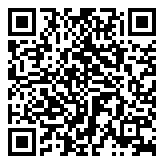 Scan QR Code for live pricing and information - Puma Arizona Nylon Green