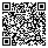 Scan QR Code for live pricing and information - Ford Laser 1994-1998 (KJ KL KM) Hatch Replacement Wiper Blades Rear Only