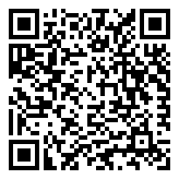 Scan QR Code for live pricing and information - New Era Ny Yankees 9forty Casual Classic Navy