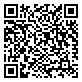 Scan QR Code for live pricing and information - Tea Trolley Solid Teak Wood