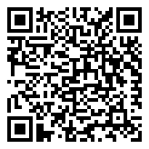 Scan QR Code for live pricing and information - Electric Compressed Cordless Air Duster 51000 RPM Cleaner Portable Rechargeable Air Blower for Keyboard Computer Car Cleaning