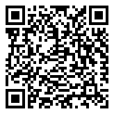 Scan QR Code for live pricing and information - New Balance 530 Pink Granite (667)