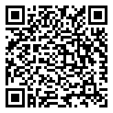 Scan QR Code for live pricing and information - Brooks Beast Gts 23 (2E Wide) Mens (Black - Size 10.5)