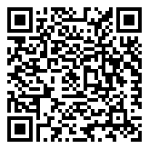 Scan QR Code for live pricing and information - Mizuno Wave Stealth Neo Netball Womens Netball Shoes Shoes (Red - Size 13)